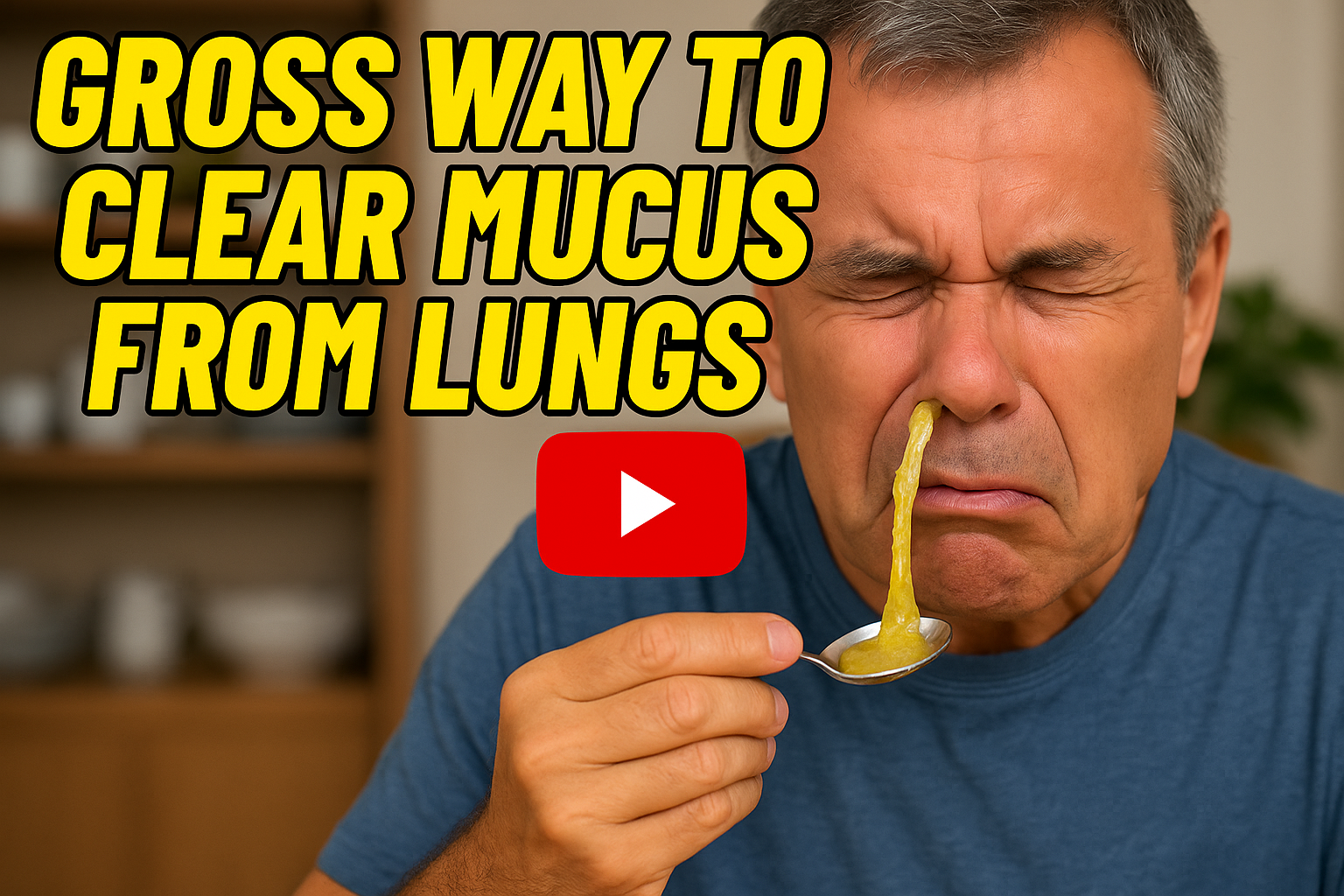 tinnitus
